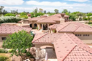 6215 E Turquoise Ave, Paradise Valley, AZ 85253 - Photo 149