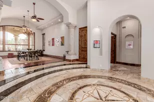 6215 E Turquoise Ave, Paradise Valley, AZ 85253 - Photo 19