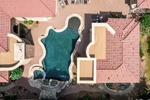 6215 E Turquoise Ave, Paradise Valley, AZ 85253 - Photo 157