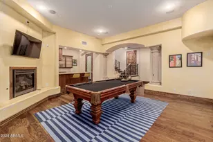 6215 E Turquoise Ave, Paradise Valley, AZ 85253 - Photo 81