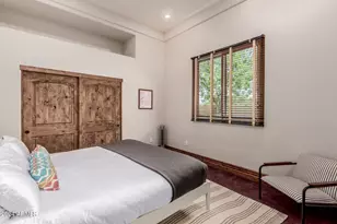 6215 E Turquoise Ave, Paradise Valley, AZ 85253 - Photo 101