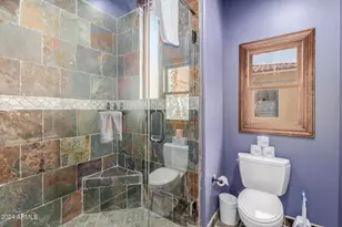 6215 E Turquoise Ave, Paradise Valley, AZ 85253 - Photo 89