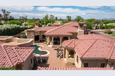 6215 E Turquoise Avenue, Paradise Valley, AZ 85253 - Photo 151