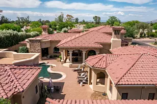 6215 E Turquoise Ave, Paradise Valley, AZ 85253 - Photo 151