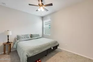 10333 W Sonrisas St, Tolleson, AZ 85353 - Photo 21