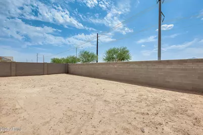 10333 W Sonrisas Street, Tolleson, AZ 85353 - Photo 37