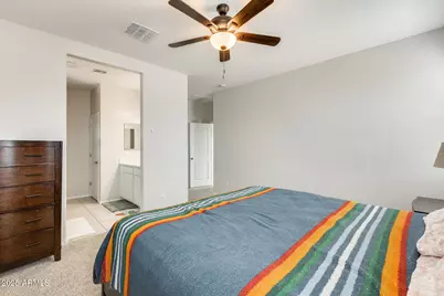 10333 W Sonrisas Street, Tolleson, AZ 85353 - Photo 27