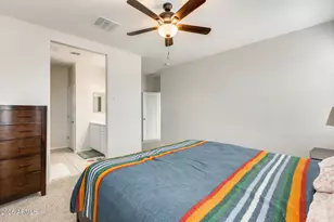 10333 W Sonrisas St, Tolleson, AZ 85353 - Photo 27