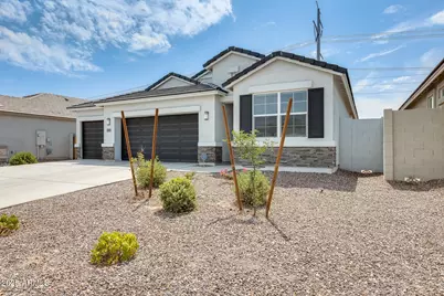 10333 W Sonrisas Street, Tolleson, AZ 85353 - Photo 7