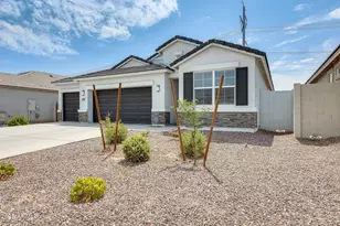 10333 W Sonrisas St, Tolleson, AZ 85353 - Photo 7