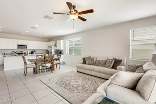 10333 W Sonrisas St, Tolleson, AZ 85353 - Photo 15