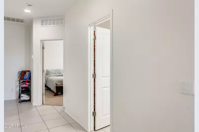 10333 W Sonrisas Street, Tolleson, AZ 85353 - Photo 17