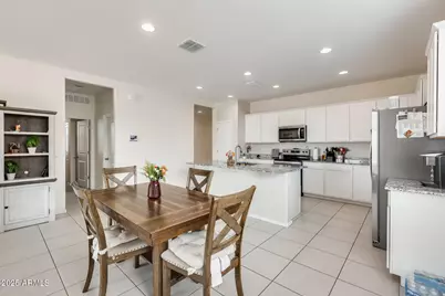 10333 W Sonrisas Street, Tolleson, AZ 85353 - Photo 13