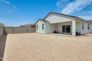 10333 W Sonrisas St, Tolleson, AZ 85353 - Photo 5