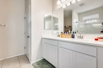 10333 W Sonrisas Street, Tolleson, AZ 85353 - Photo 29