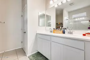 10333 W Sonrisas St, Tolleson, AZ 85353 - Photo 29