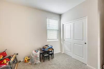 10333 W Sonrisas Street, Tolleson, AZ 85353 - Photo 31