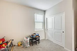 10333 W Sonrisas St, Tolleson, AZ 85353 - Photo 31