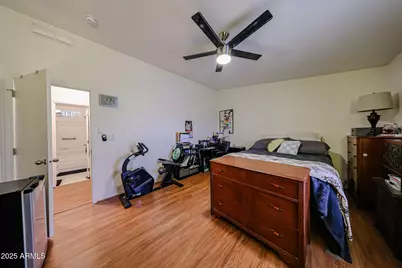 7810 W Peoria Avenue #98, Peoria, AZ 85345 - Photo 15