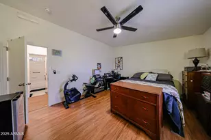 7810 W Peoria Ave, Peoria, AZ 85345 - Photo 15