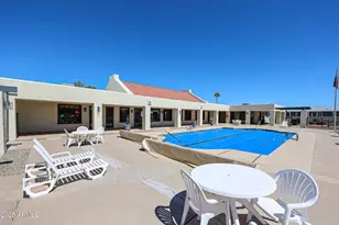 7810 W Peoria Ave, Peoria, AZ 85345 - Photo 5