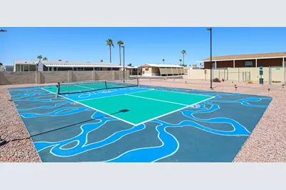 7810 W Peoria Avenue #98, Peoria, AZ 85345 - Photo 35