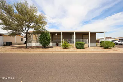 7810 W Peoria Avenue #98, Peoria, AZ 85345 - Photo 7