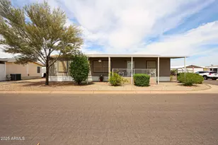 7810 W Peoria Ave, Peoria, AZ 85345 - Photo 7