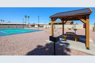 7810 W Peoria Avenue #98, Peoria, AZ 85345 - Photo 33