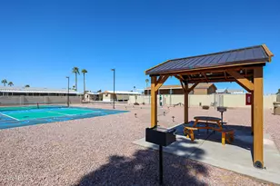 7810 W Peoria Ave, Peoria, AZ 85345 - Photo 33