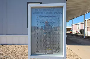 7810 W Peoria Ave, Peoria, AZ 85345 - Photo 29