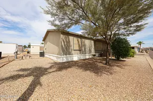 7810 W Peoria Ave, Peoria, AZ 85345 - Photo 27