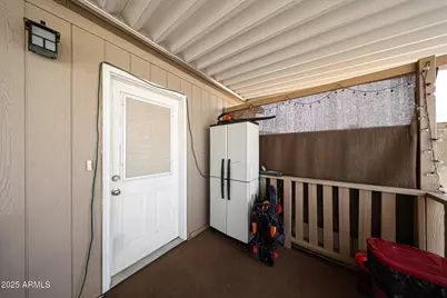 7810 W Peoria Avenue #98, Peoria, AZ 85345 - Photo 23