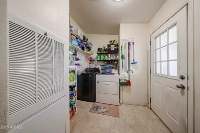 7810 W Peoria Avenue #98, Peoria, AZ 85345 - Photo 21