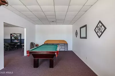 7810 W Peoria Avenue #98, Peoria, AZ 85345 - Photo 41