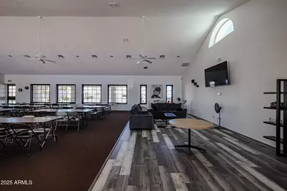 7810 W Peoria Avenue #98, Peoria, AZ 85345 - Photo 43