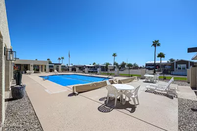 7810 W Peoria Avenue #98, Peoria, AZ 85345 - Photo 39