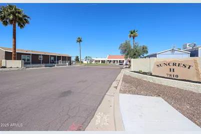 7810 W Peoria Avenue #98, Peoria, AZ 85345 - Photo 47