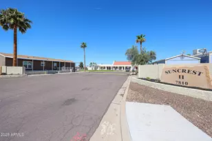 7810 W Peoria Ave, Peoria, AZ 85345 - Photo 47