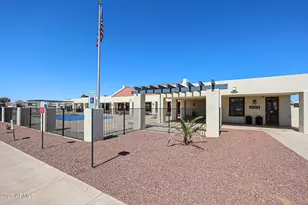 7810 W Peoria Ave, Peoria, AZ 85345 - Photo 45