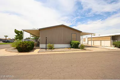 7810 W Peoria Avenue #98, Peoria, AZ 85345 - Photo 25