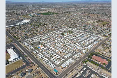 7810 W Peoria Avenue #98, Peoria, AZ 85345 - Photo 51