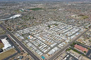 7810 W Peoria Ave, Peoria, AZ 85345 - Photo 51