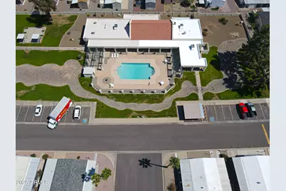 7810 W Peoria Avenue #98, Peoria, AZ 85345 - Photo 53