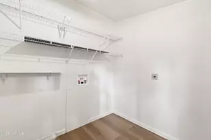 391 Timber Ridge Loop, Show Low, AZ 85901 - Photo 23