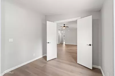 391 Timber Ridge Loop, Show Low, AZ 85901 - Photo 21