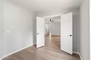 391 Timber Ridge Loop, Show Low, AZ 85901 - Photo 21