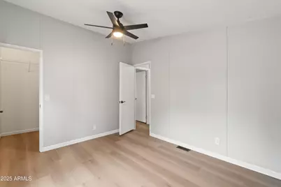 391 Timber Ridge Loop, Show Low, AZ 85901 - Photo 17