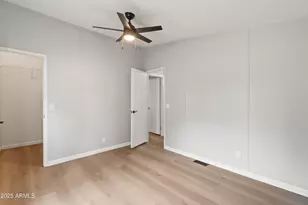 391 Timber Ridge Loop, Show Low, AZ 85901 - Photo 17