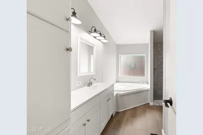 391 Timber Ridge Loop, Show Low, AZ 85901 - Photo 11